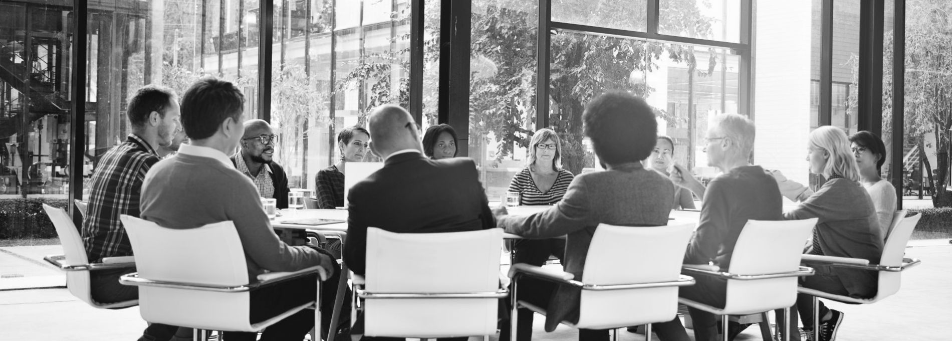 https://formadmin.cdo-formation.fr/admin/user_upload/1/familles/4/4-chsct.jpg