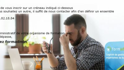 formadmin1.jpg