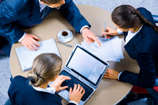 formation-analyse-des-accidents-par-larbre-des-causes-1.jpg