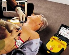 formation-dae-utilisation-defibrilateur-automatise-externe-1.jpg