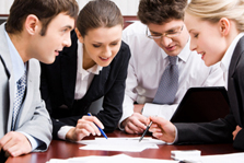 formation-mission-hygiene-et-securite-delegues-du-personnel-1.jpg