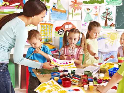 formation-prap-petite-enfance-1.jpg