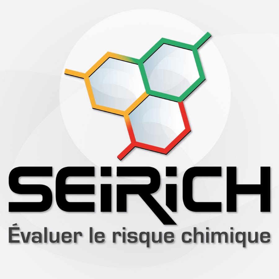 seirich_3.jpg
