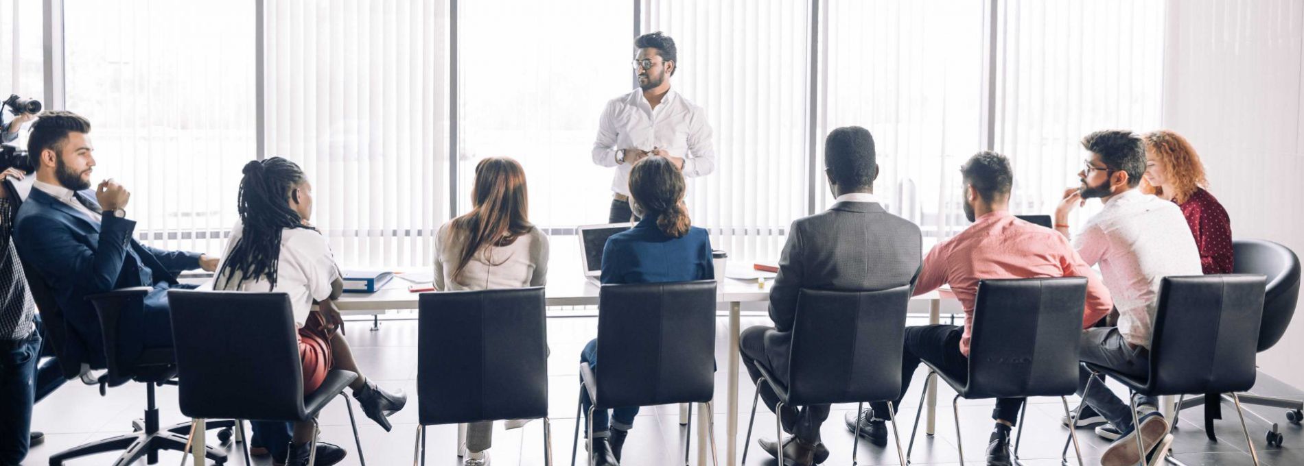 https://formadmin.cdo-formation.fr/admin/user_upload/organizations/3/familles/1/1-fform.jpg