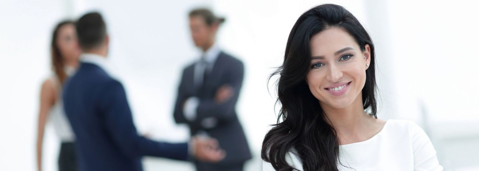 https://formadmin.cdo-formation.fr/admin/user_upload/organizations/3/familles/2/2-prap.jpg