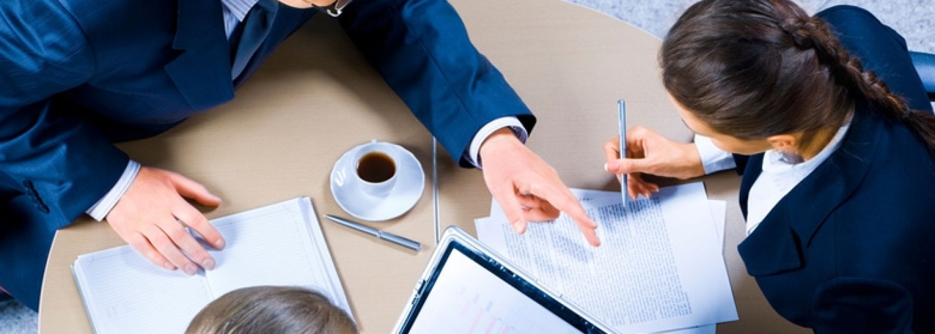 https://formadmin.cdo-formation.fr/admin/user_upload/organizations/3/familles/6/Carsat.jpg