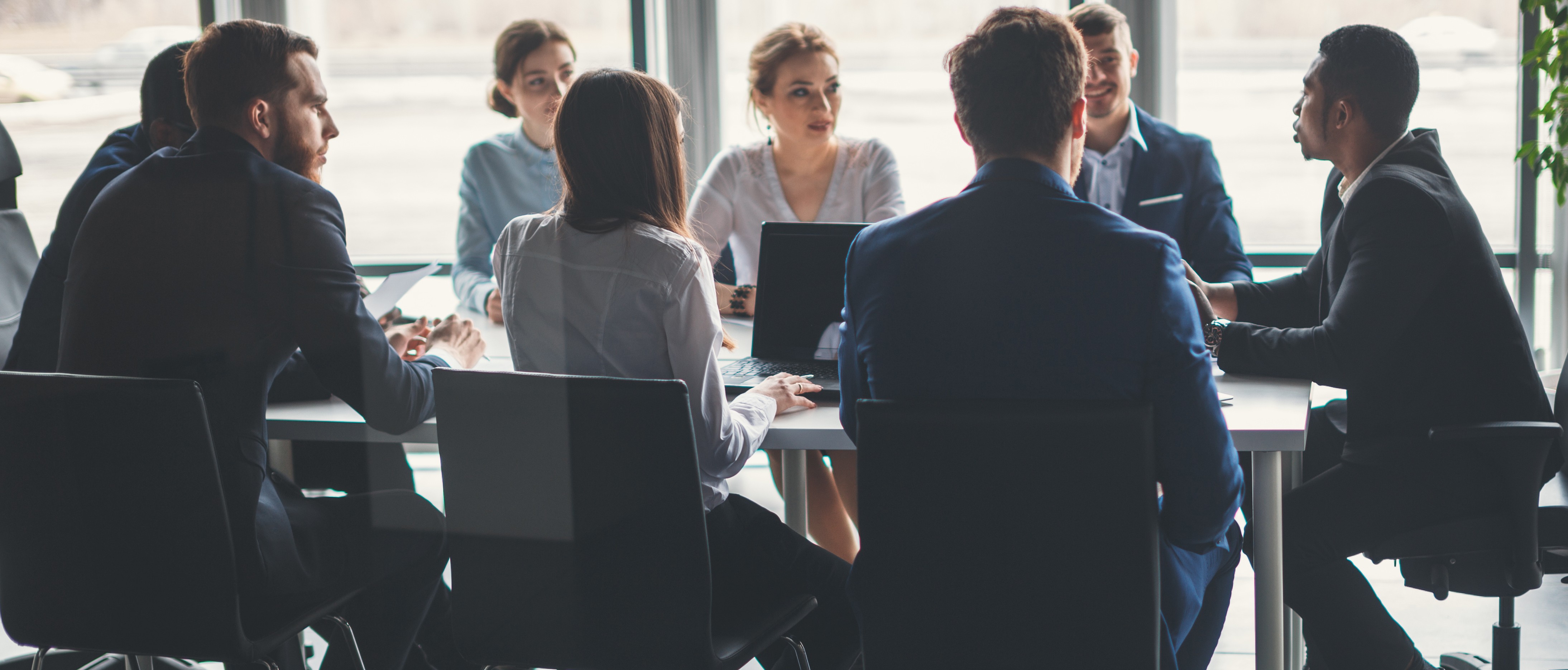 https://formadmin.cdo-formation.fr/admin/user_upload/organizations/3/familles/9/Mnge.jpg