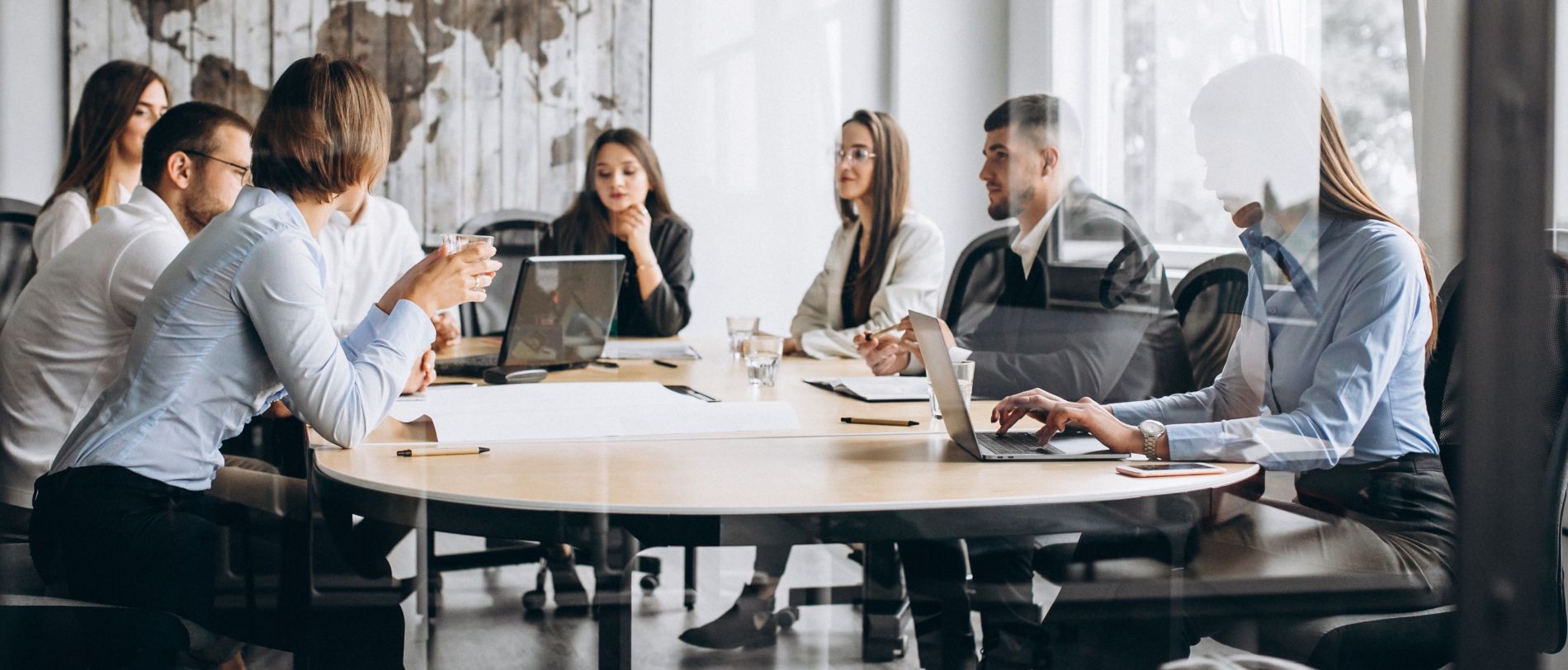 Formation de formateur CSE & CSSCT